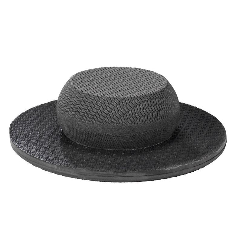 Balance Board BaMuSta Board Circulo Anthrazit