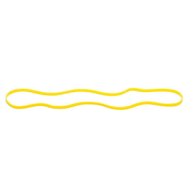 Widerstandsbänder Trendy RUBBER BAND