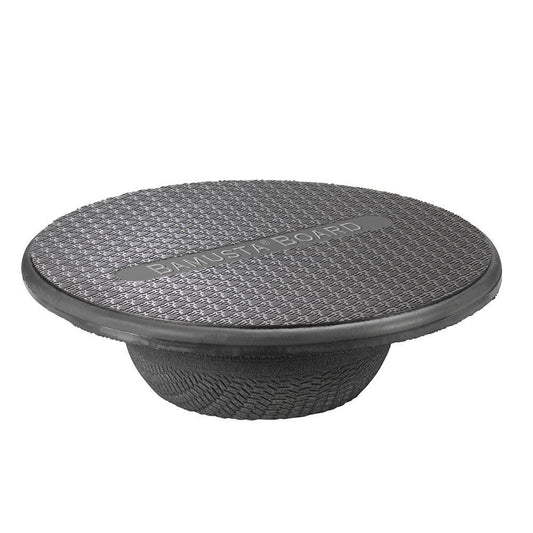 Balance Board BaMuSta Board Circulo Anthrazit