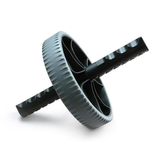 Bauchroller Ab Roller Bariga