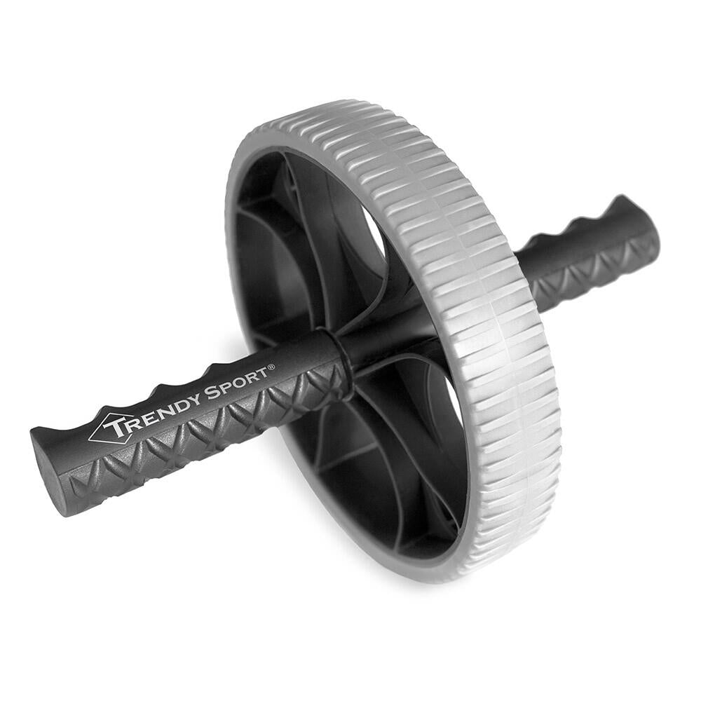 Bauchroller Ab Roller Bariga