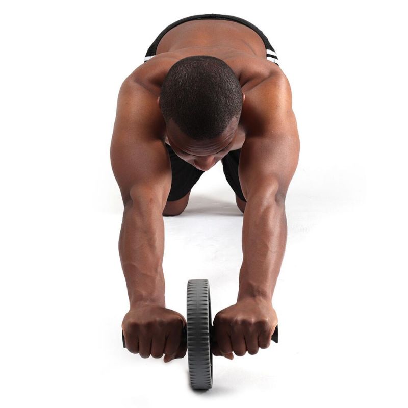 Bauchroller Ab Roller Bariga