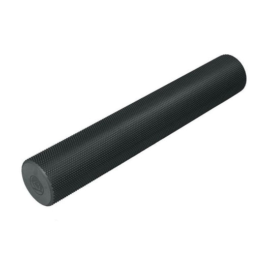 Pilates Rolle Largo 90x15cm Anthrazit