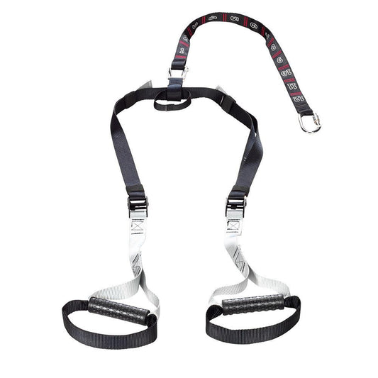 Premium Schlingentrainer Trendy Lacada