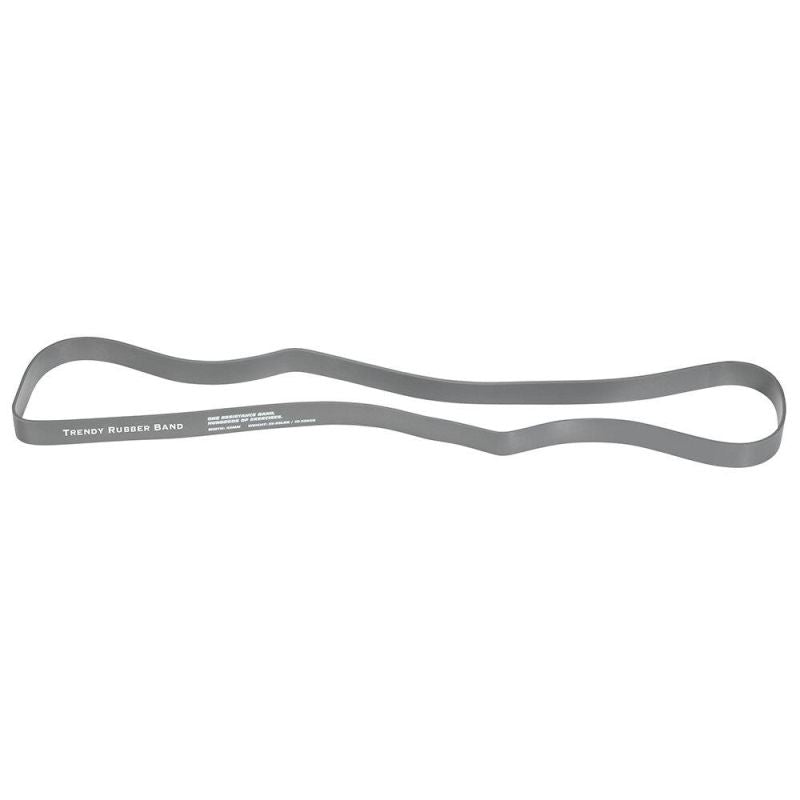 Widerstandsbänder Trendy RUBBER BAND