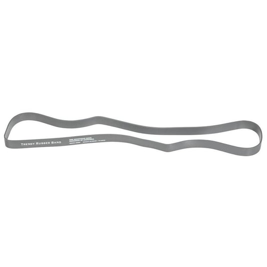 Widerstandsbänder Trendy RUBBER BAND