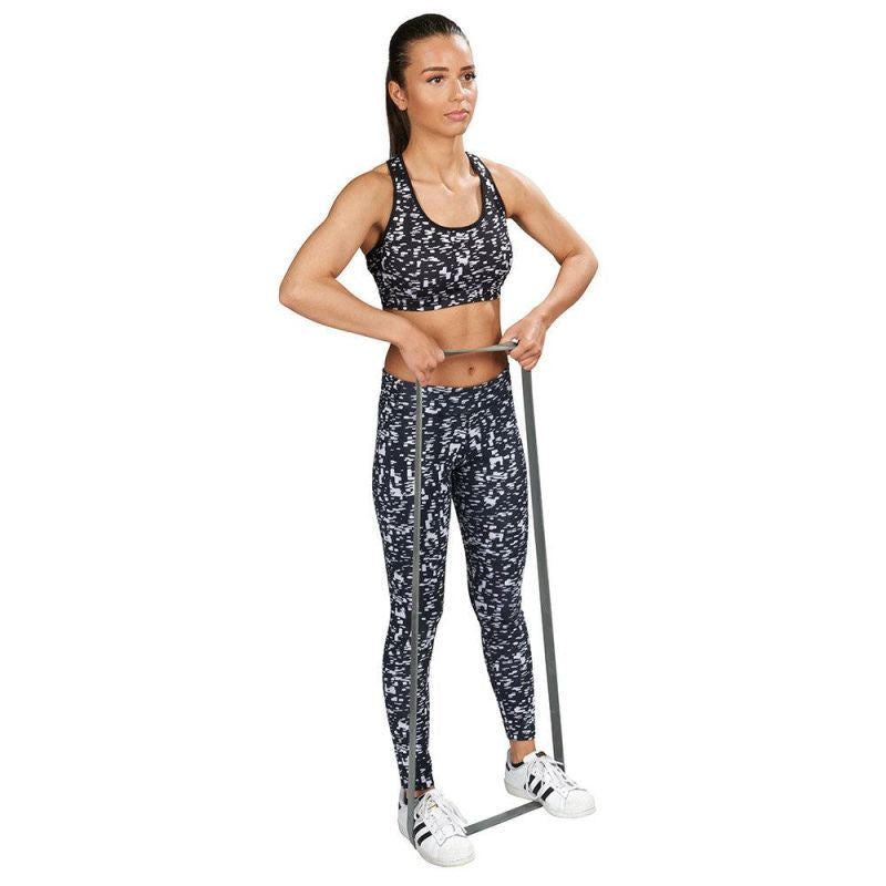 Widerstandsbänder Trendy RUBBER BAND