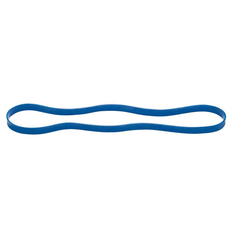 Widerstandsbänder Trendy RUBBER BAND